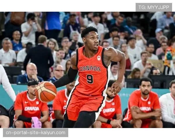 休斯顿大学侧翼爆发 弗莱明斯扛起进攻重任