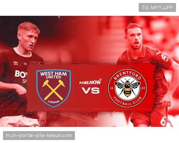 努诺重塑铁锤帮防守 团结氛围点燃保级希望 努诺重塑铁锤帮防守 团结氛围点燃保级希望