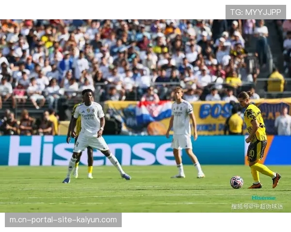 阿诺德转移球与传中质量成皇马破局利器 西甲赛场已送关键助攻 阿诺德转移球与传中质量成皇马破局利器 西甲赛场已送关键助攻