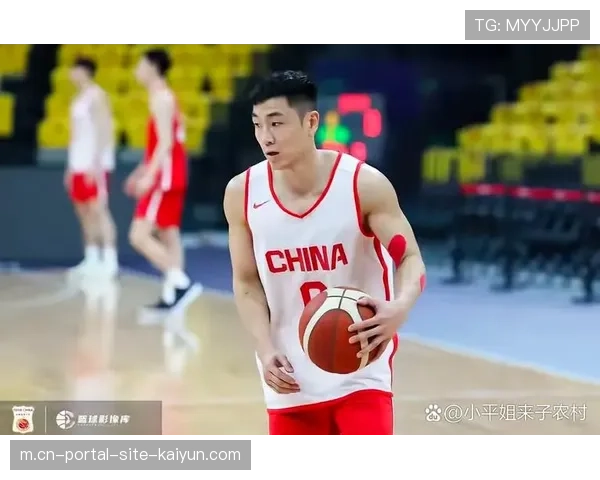 廖三宁高诗岩后卫轮换充足 应对日本小快灵打法储备 廖三宁高诗岩后卫轮换充足 应对日本小快灵打法储备