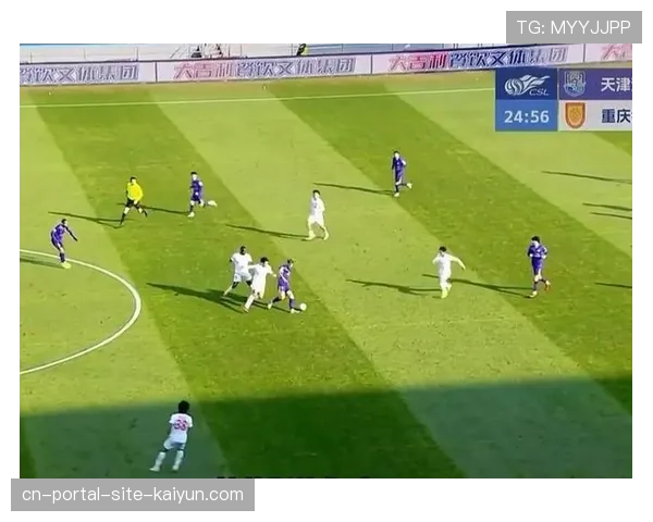 重庆铜梁龙五轮不败积11分暂登榜首，升班马黑马姿态搅动争冠格局